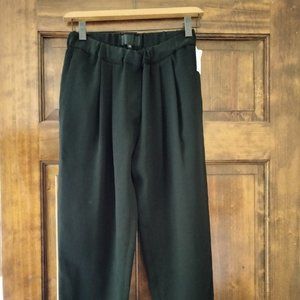 Nili Lotan Dress/ Work pants